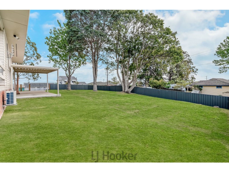 67 Violet Town Road, Tingira Heights NSW 2290