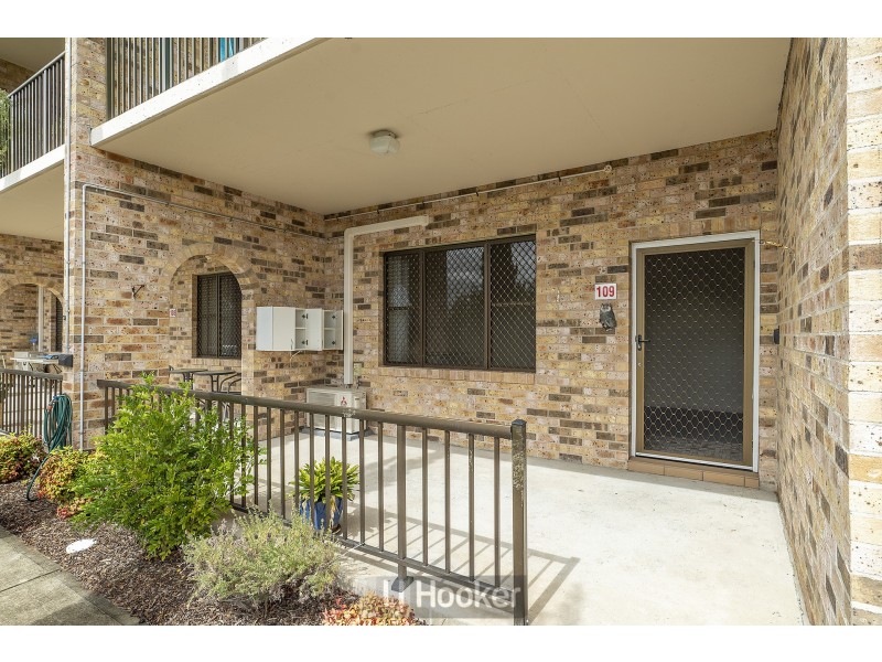 109/18 Warhurst Avenue, Toronto NSW 2283