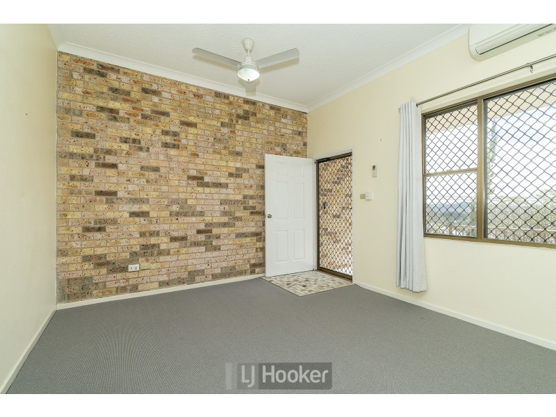 109/18 Warhurst Avenue, Toronto NSW 2283