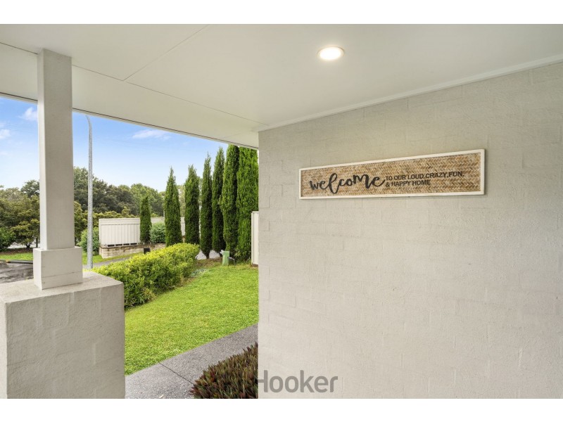 8 Rengor Close, Belmont North NSW 2280