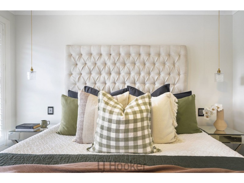 8 Rengor Close, Belmont North NSW 2280