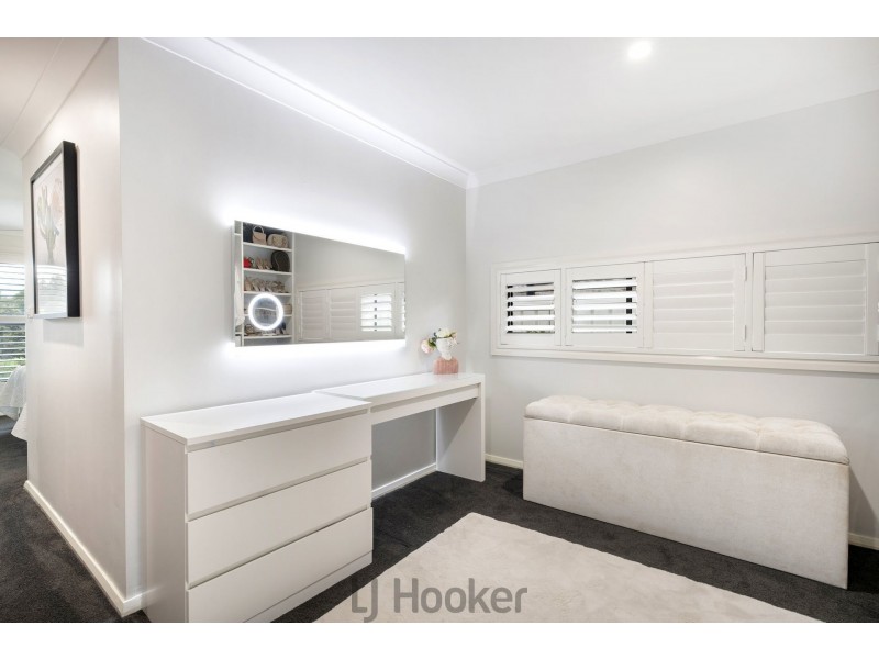 8 Rengor Close, Belmont North NSW 2280