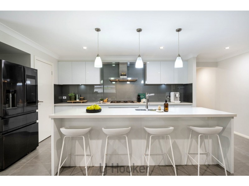 8 Rengor Close, Belmont North NSW 2280