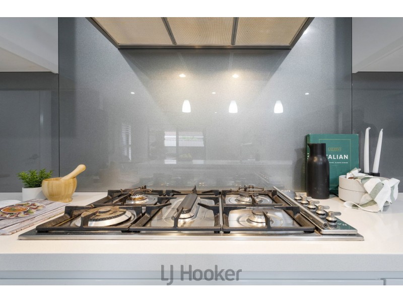 8 Rengor Close, Belmont North NSW 2280