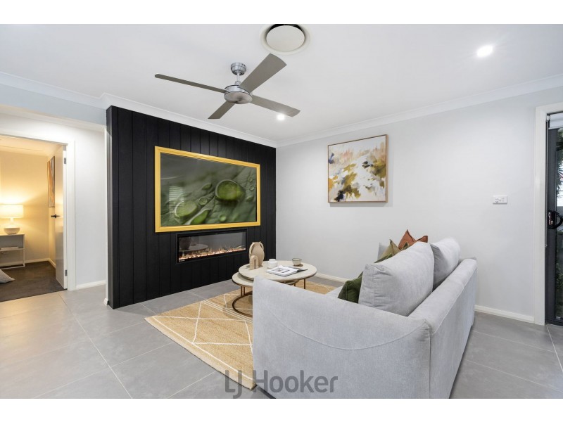 8 Rengor Close, Belmont North NSW 2280