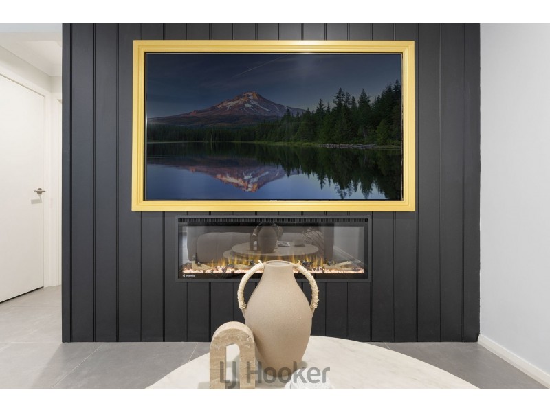 8 Rengor Close, Belmont North NSW 2280