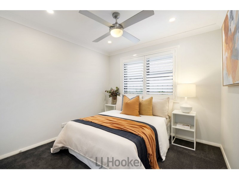 8 Rengor Close, Belmont North NSW 2280