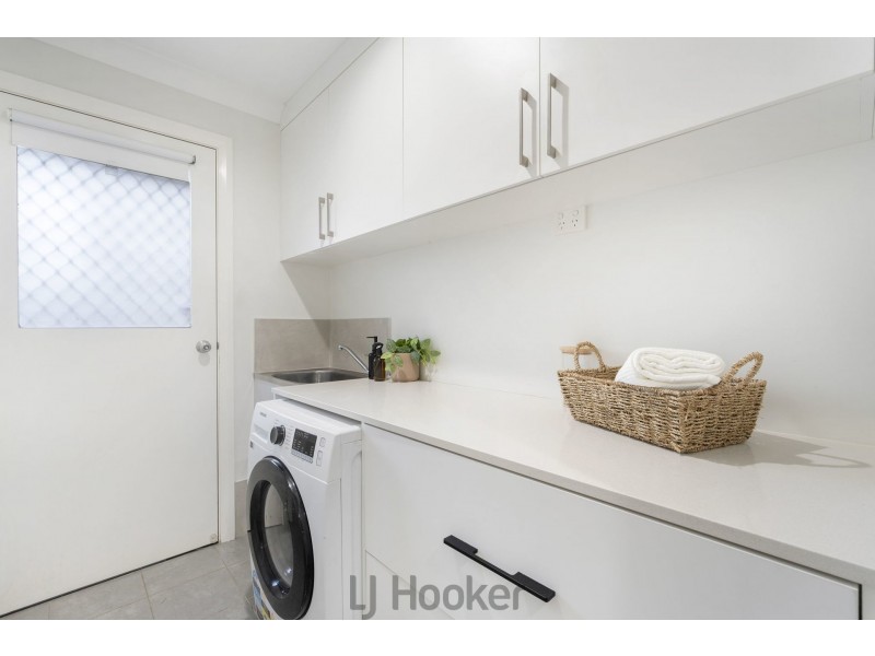 8 Rengor Close, Belmont North NSW 2280