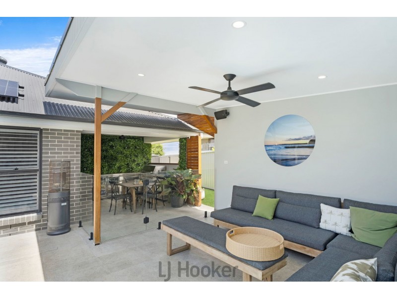 8 Rengor Close, Belmont North NSW 2280