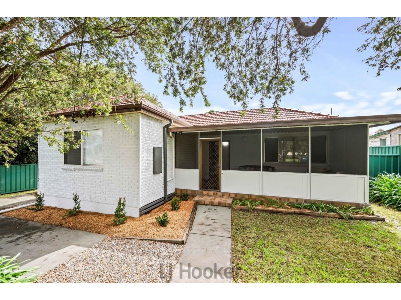 452 Lake Road, Argenton NSW 2284