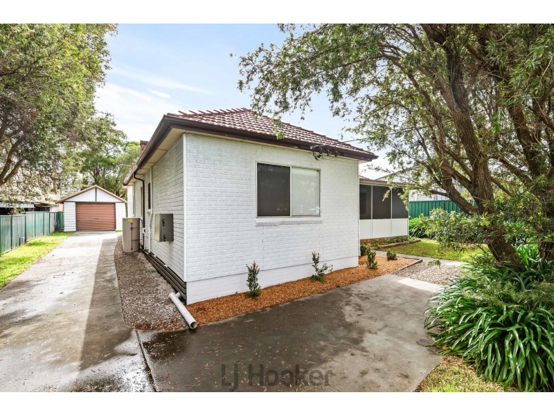 452 Lake Road, Argenton NSW 2284