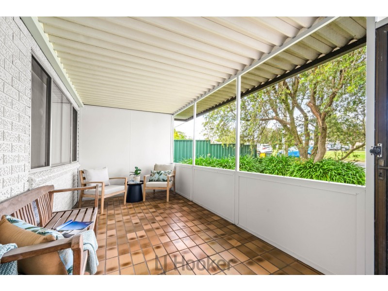 452 Lake Road, Argenton NSW 2284