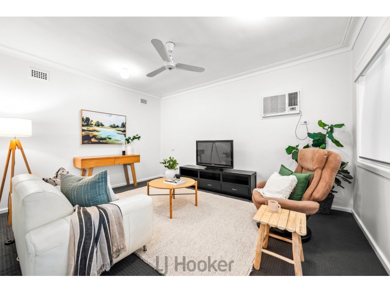 452 Lake Road, Argenton NSW 2284