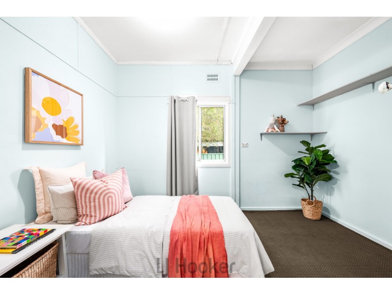 452 Lake Road, Argenton NSW 2284