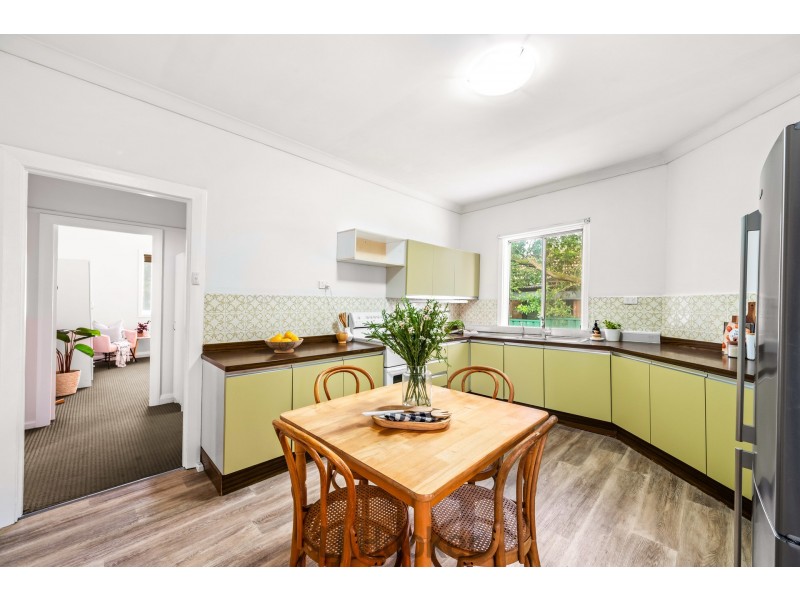 452 Lake Road, Argenton NSW 2284