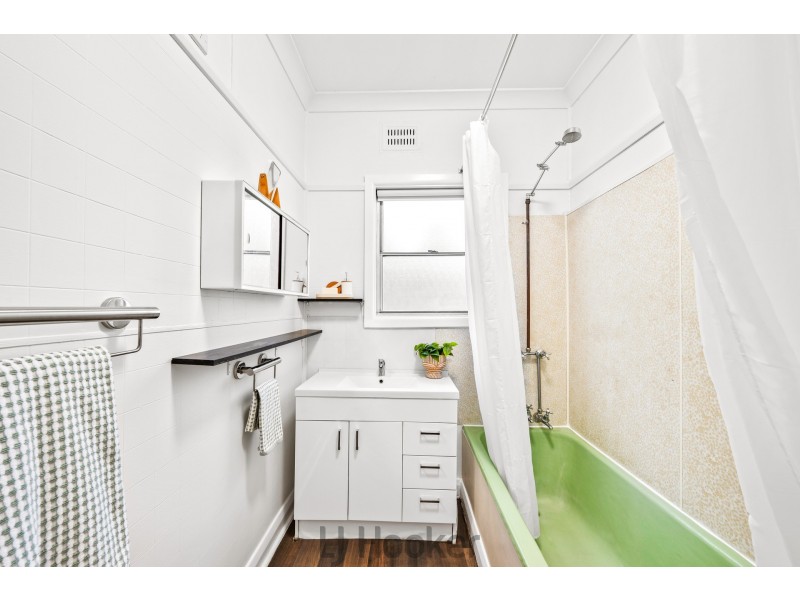 452 Lake Road, Argenton NSW 2284