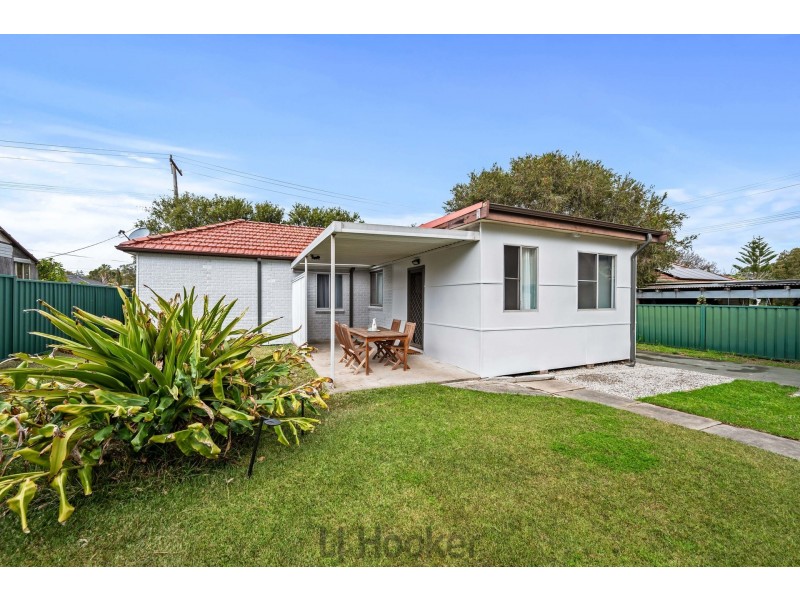 452 Lake Road, Argenton NSW 2284