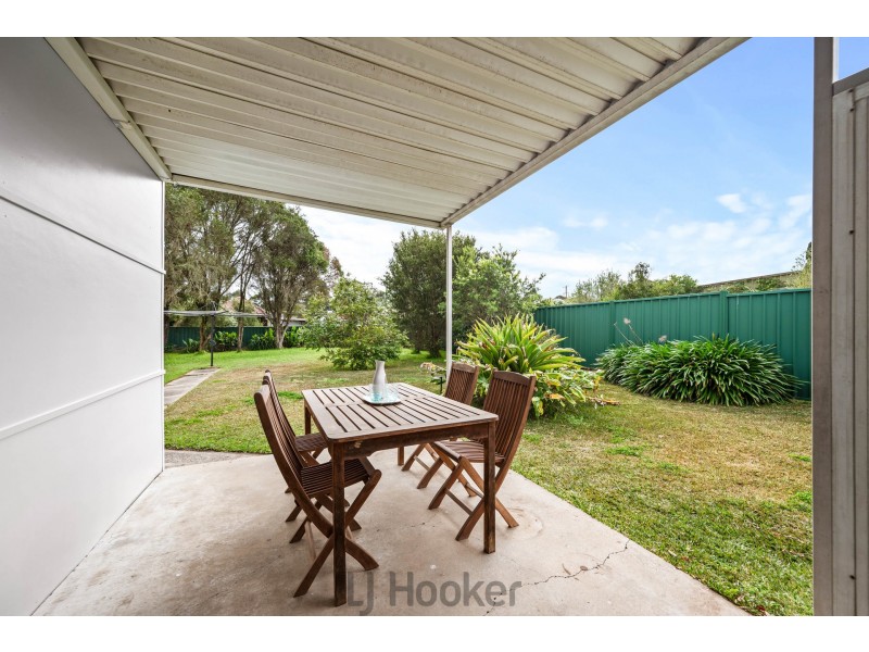 452 Lake Road, Argenton NSW 2284
