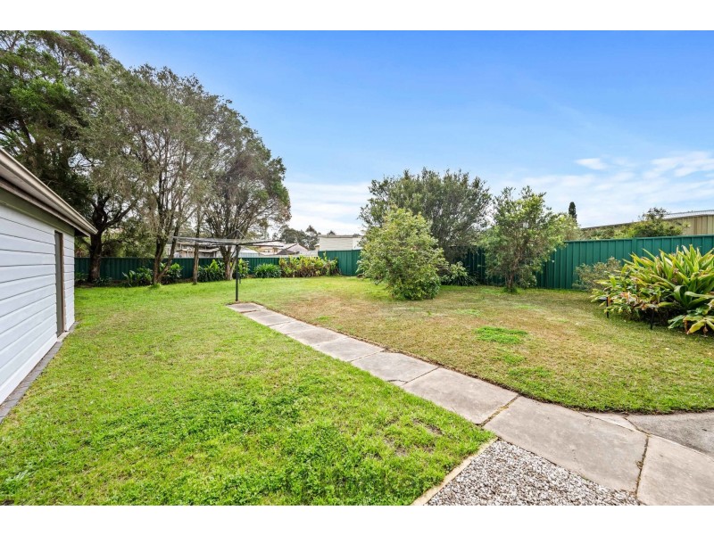 452 Lake Road, Argenton NSW 2284