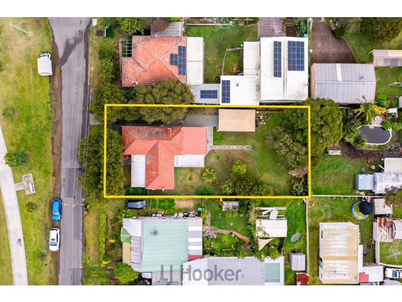 452 Lake Road, Argenton NSW 2284
