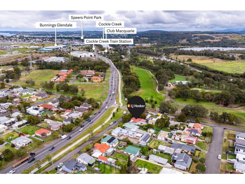 452 Lake Road, Argenton NSW 2284