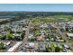 10/24 Main Road, Boolaroo NSW 2284