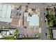 10/24 Main Road, Boolaroo NSW 2284