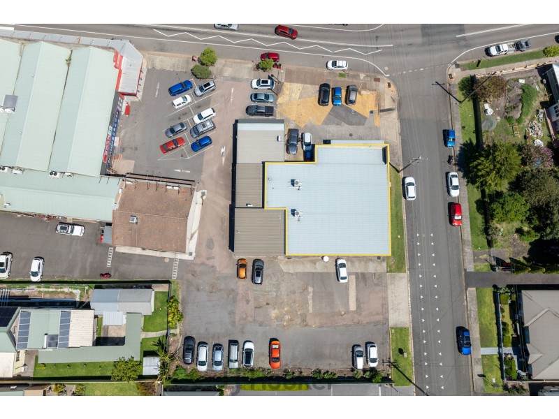 10/24 Main Road, Boolaroo NSW 2284