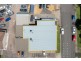 10/24 Main Road, Boolaroo NSW 2284