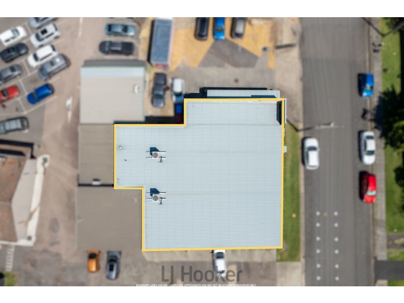 10/24 Main Road, Boolaroo NSW 2284