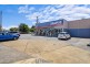 10/24 Main Road, Boolaroo NSW 2284
