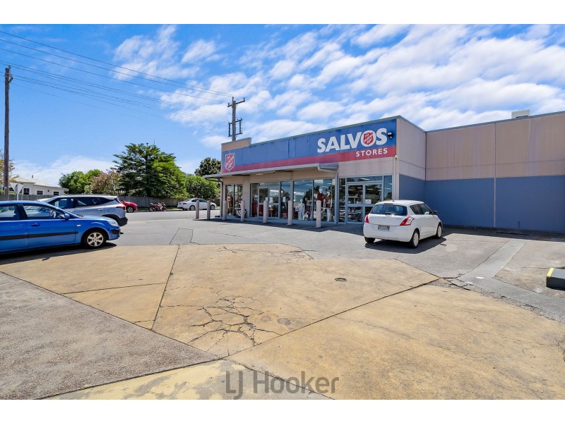 10/24 Main Road, Boolaroo NSW 2284