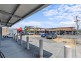 10/24 Main Road, Boolaroo NSW 2284
