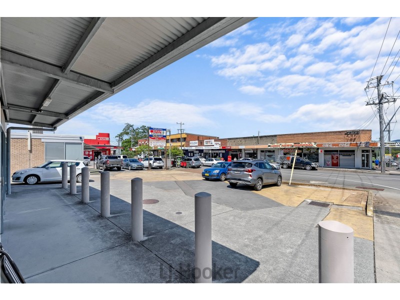 10/24 Main Road, Boolaroo NSW 2284
