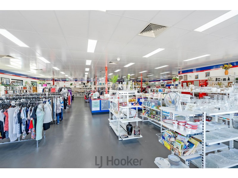 10/24 Main Road, Boolaroo NSW 2284