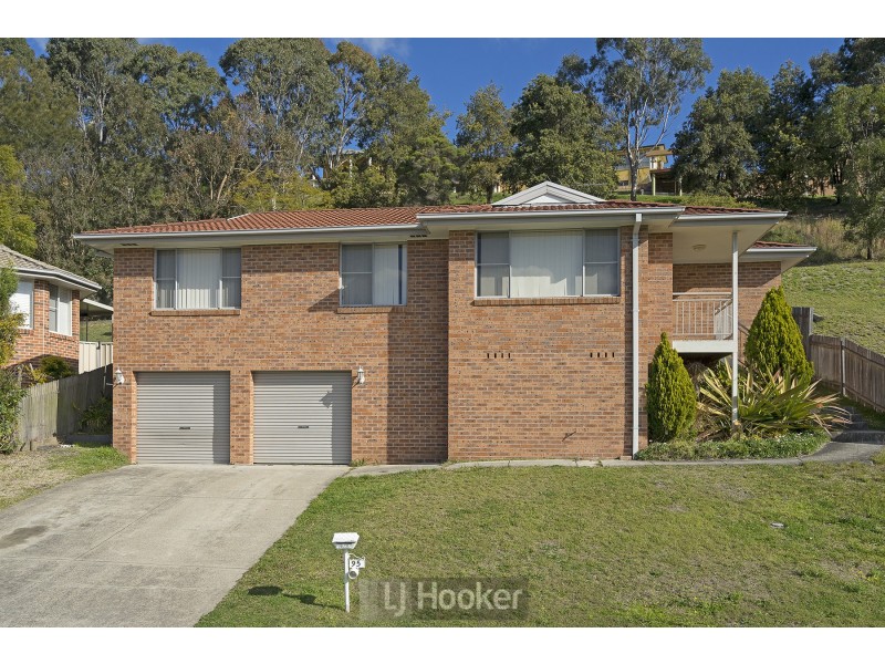 95 East Street, Warners Bay NSW 2282