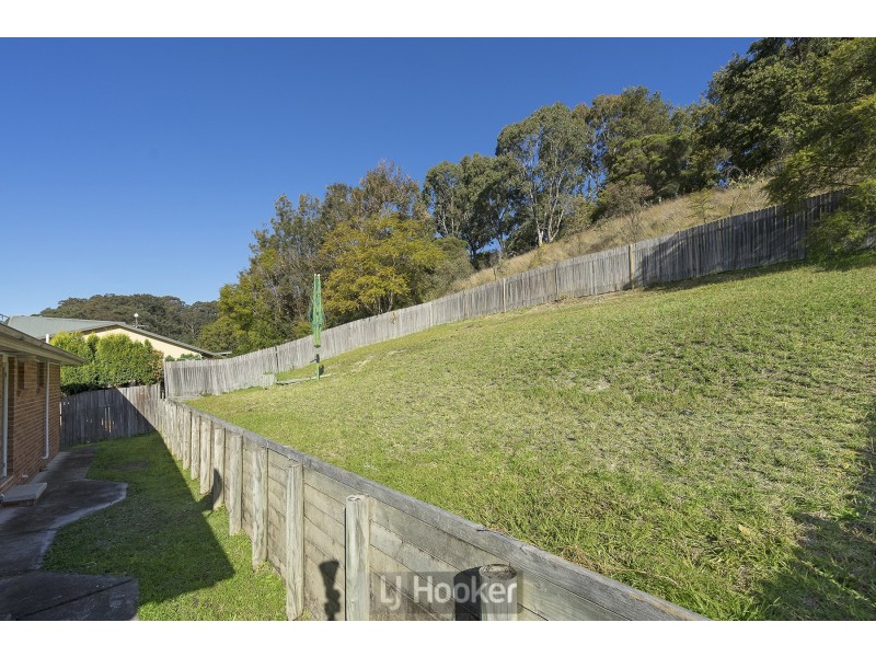 95 East Street, Warners Bay NSW 2282