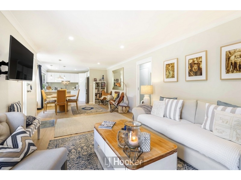 10/83 Mills Street, Warners Bay NSW 2282