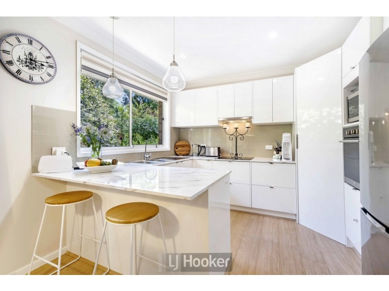 10/83 Mills Street, Warners Bay NSW 2282