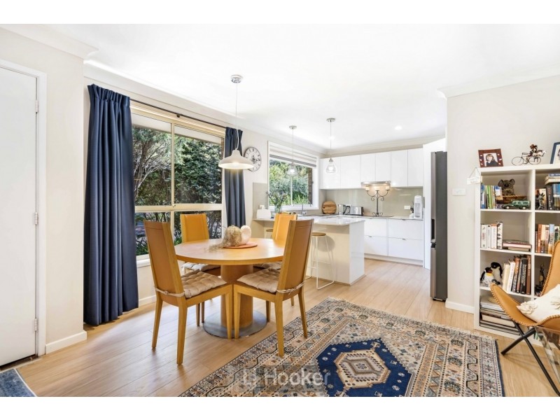 10/83 Mills Street, Warners Bay NSW 2282