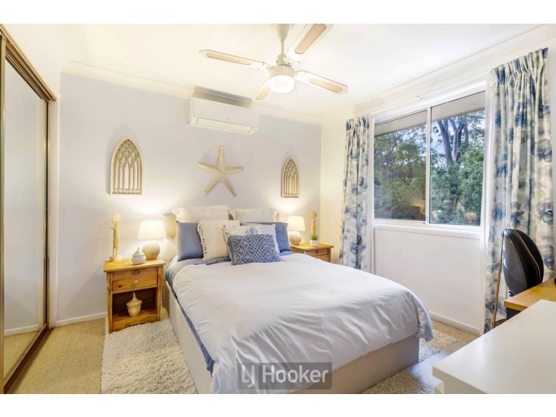 10/83 Mills Street, Warners Bay NSW 2282