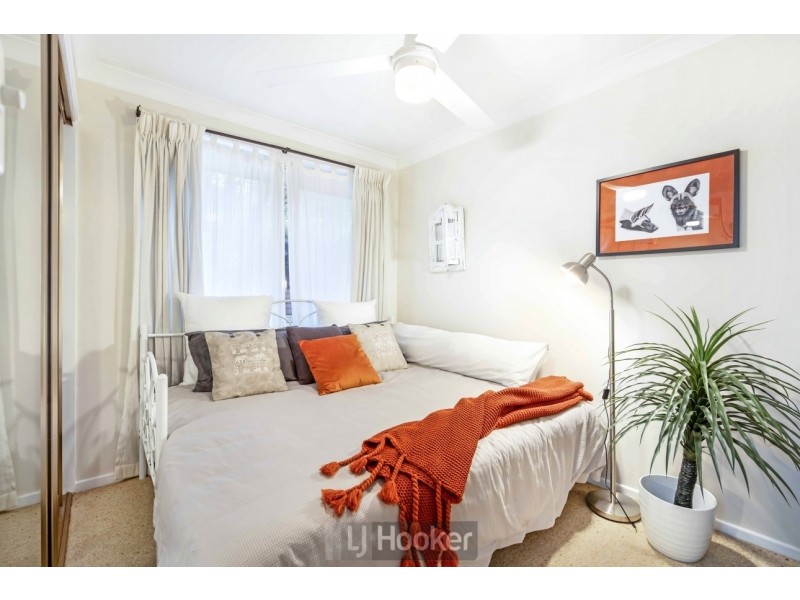 10/83 Mills Street, Warners Bay NSW 2282