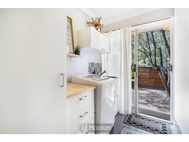 10/83 Mills Street, Warners Bay NSW 2282