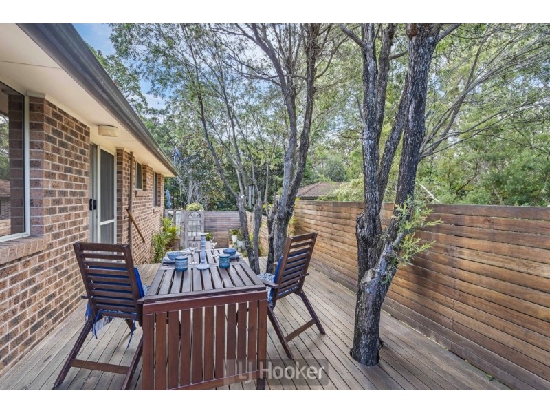 10/83 Mills Street, Warners Bay NSW 2282