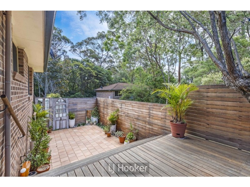 10/83 Mills Street, Warners Bay NSW 2282