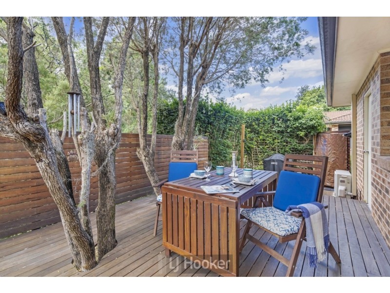 10/83 Mills Street, Warners Bay NSW 2282