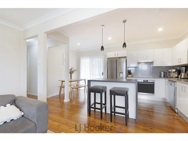 2 Higham Road, Hillsborough NSW 2290