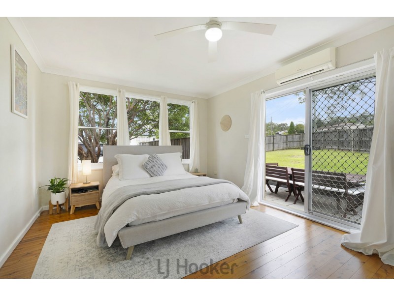 2 Higham Road, Hillsborough NSW 2290