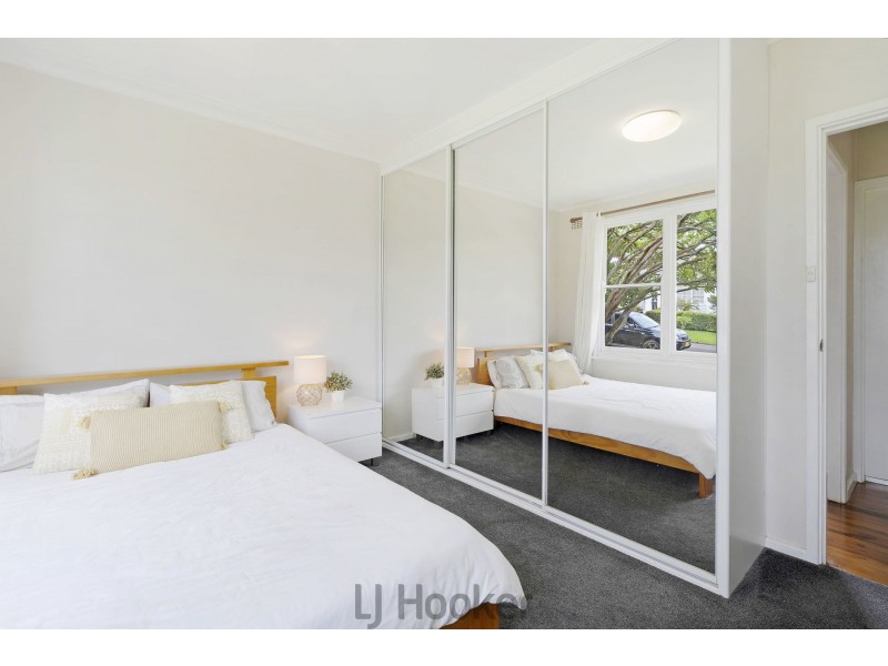 2 Higham Road, Hillsborough NSW 2290