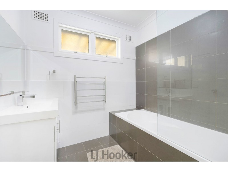 2 Higham Road, Hillsborough NSW 2290